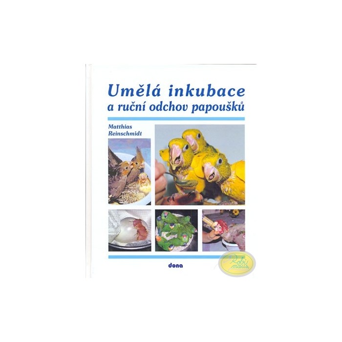 umela-inkubace-a-rucni-odchov-papousku