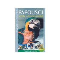 papousci-umely-odchov-mladat.jpg