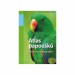 atlas-papousku